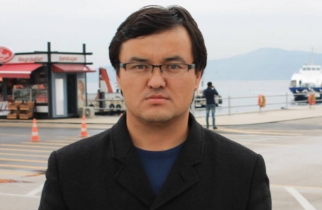 Чехияны алып кету туралы бейне