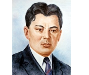 Трусики ит стилін көрсетеді Күйеуі әйелінің шәует суретін жалайды