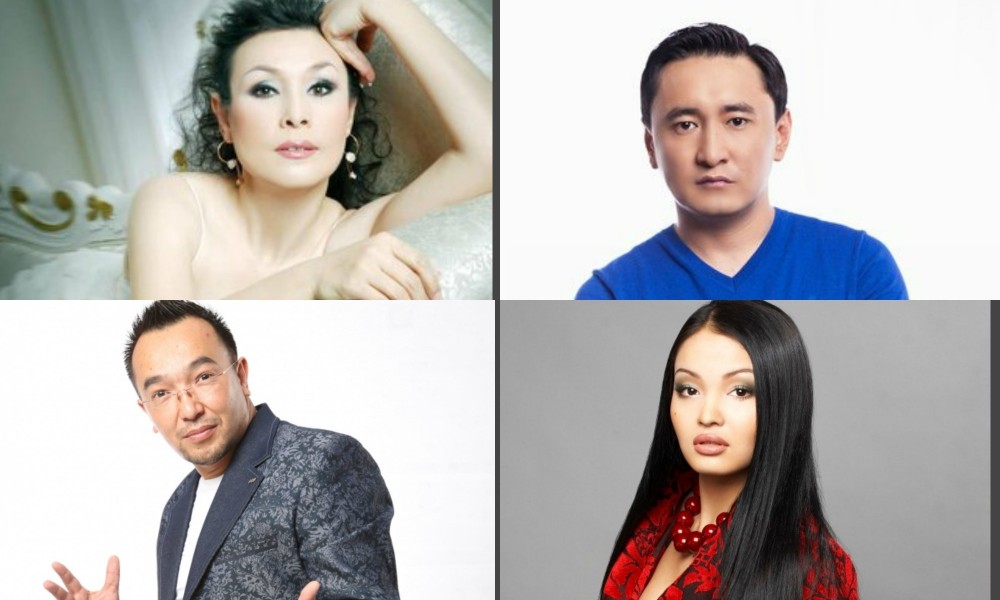 Порнодағы жетілген, кеуделі және сымбатты арулар Швециядағы ең жақсы порно онлайн