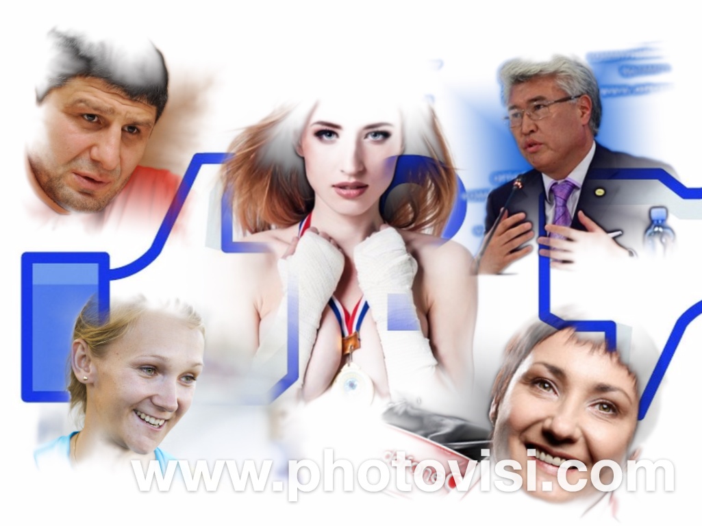 Мастурбацияға байланысты жыныс мүшесі ұлғайған Самарадағы минеттік танысу