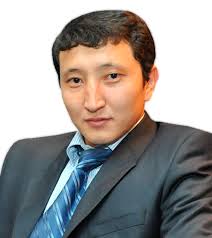 Порно клиптер