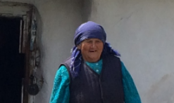 Эротикалық жалаңаш топ модельдер