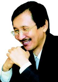 Қыз жыныстық қатынас үшін баспана іздейді.