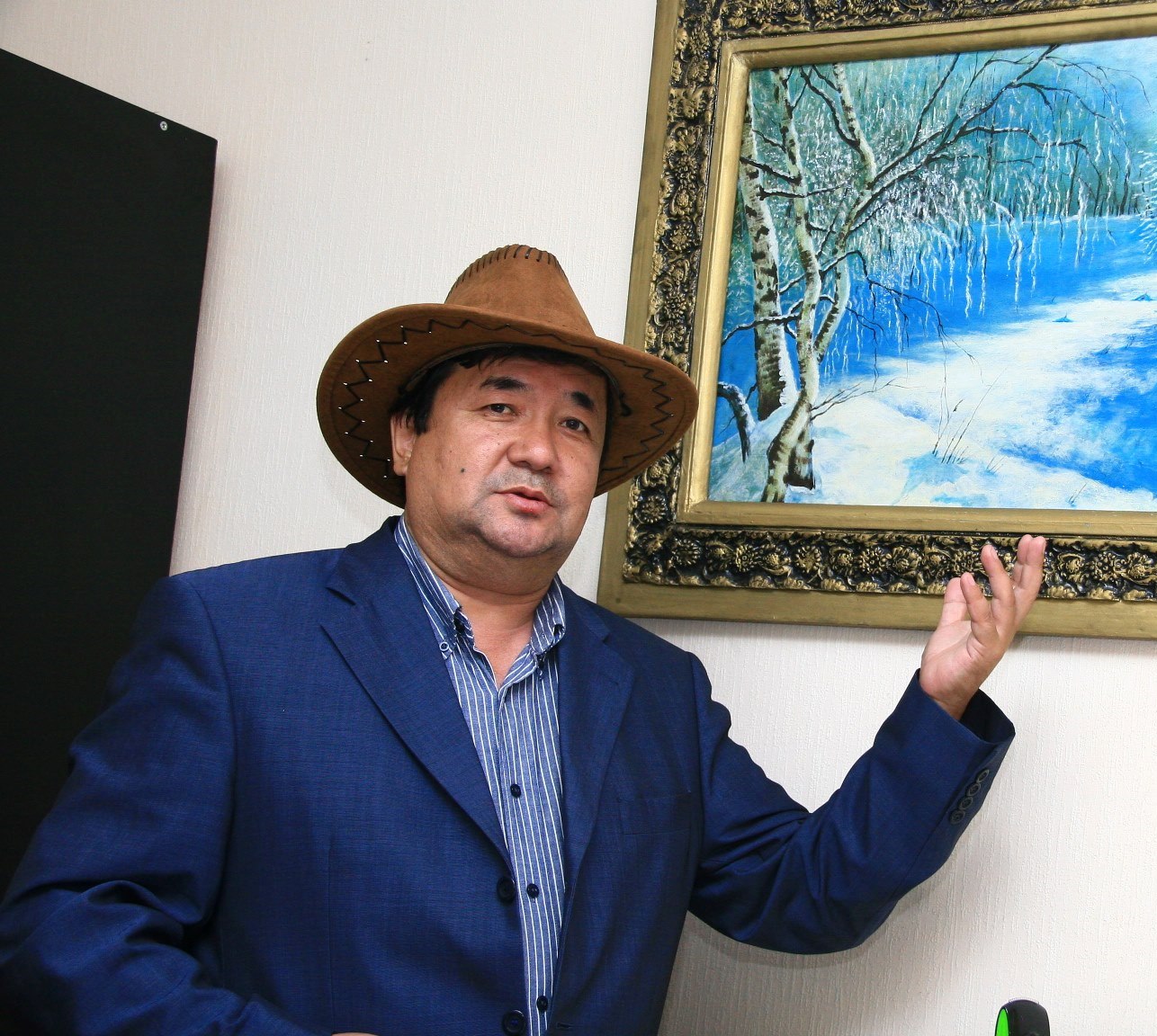 Кавказдық орыс порно