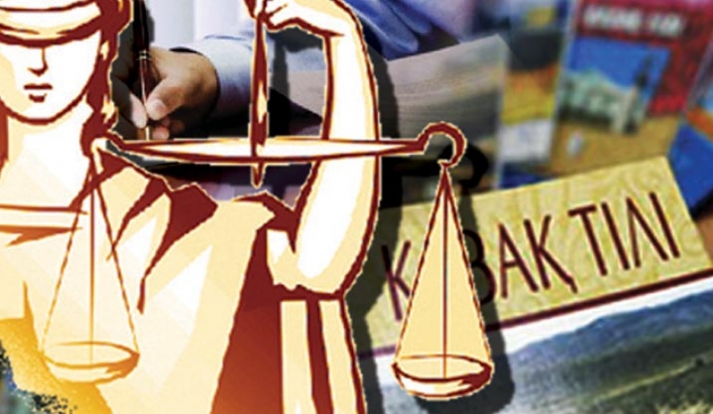 Ғажайып қыз Никки Бенц пен басқа да балапандар бірге жыныстық қатынасқа түсуде. Өзбек қыздары порно