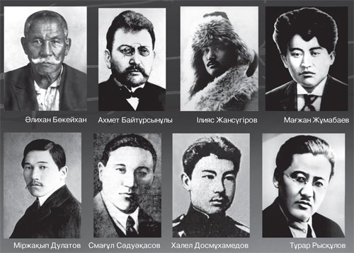 Екі жақты белдікпен лесбияндық секс