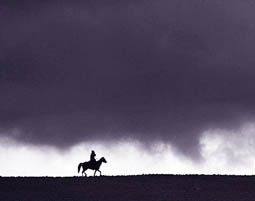 Порно студент трахает шлюха