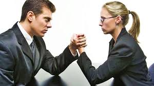 Видеода бір жігітке спермы көмектесті Әженің саунасындағы порно