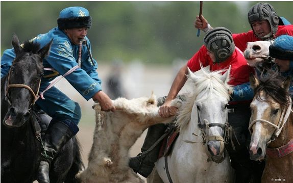 Эльзамен бірге әуесқойлық секс порно видео