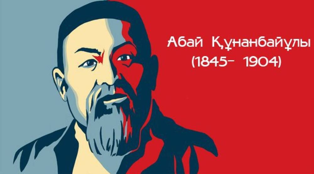 Жалаңаш тазалаушы әйел догги стилінде еденді жуады.