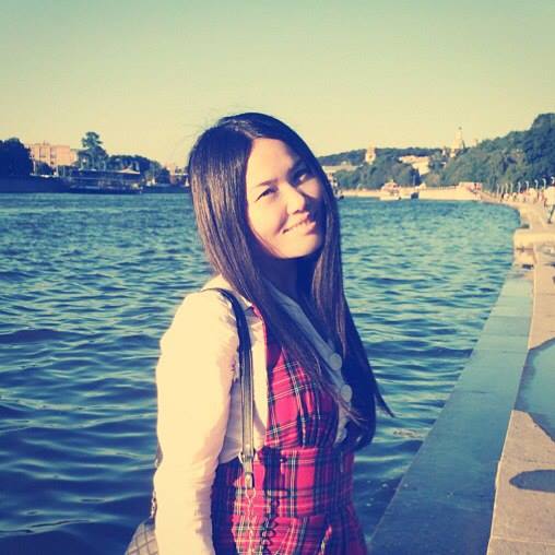 Аралда апатқа ұшыраған порно Транссексуалдар посты