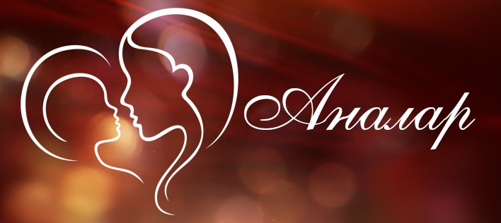 YouTube порно: бразилиялық топтың оргиялары