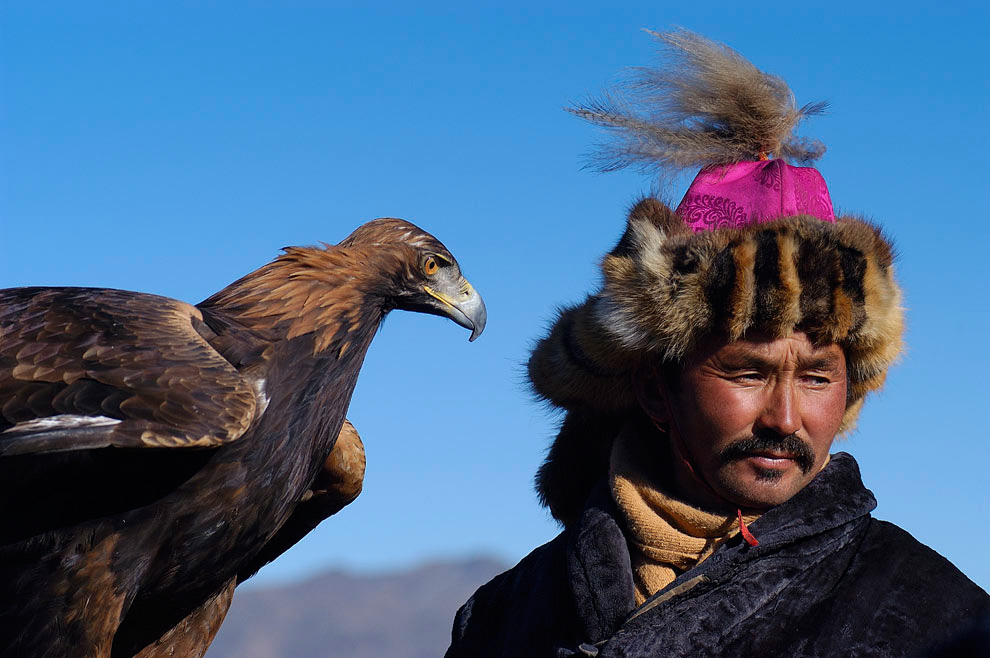 Әлемдегі ең жақсы порно журналдар Үлкен бөкселері бар әйелдер бейнелері