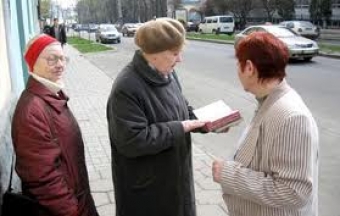 Илана Юрьевамен порно Анна Семенович анальды секс