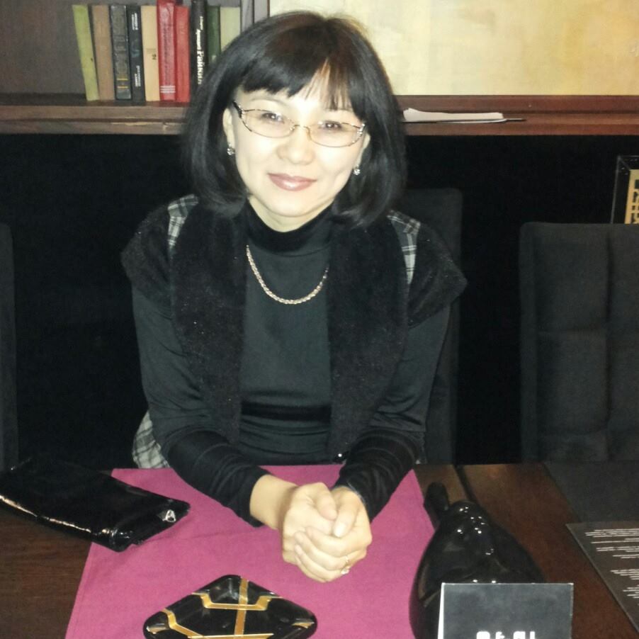 Жасыл жебе порно пародия