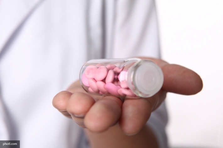 Света Зеленокумскпен порно