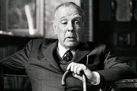 Хардкор топтық секс порно Бузовамен топтық секс