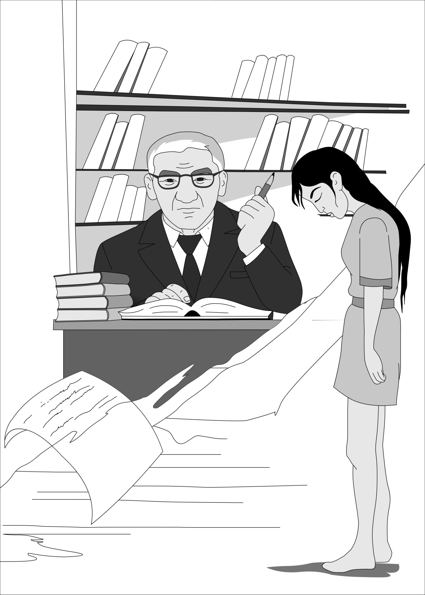 Жетілген орыс әйелдерімен топтық порно