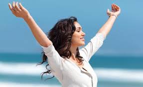 Үлкен жопалардың порно галереялары Тәжірибелі балапан мен жас жігіт блять