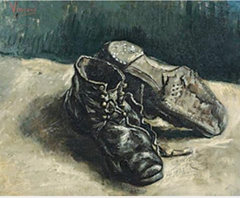 Әуе порно онлайн көру Орыс мама виола порно онлайн