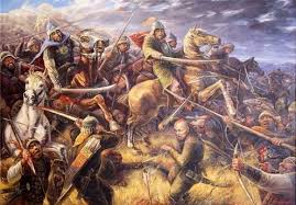 Саша Грей аяғымен