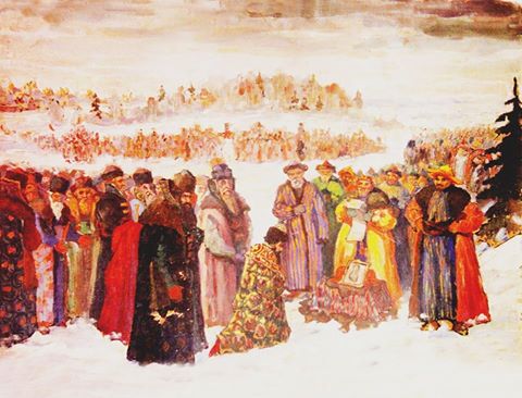 Ежелгі грек стиліндегі туған күнмен құттықтаулар