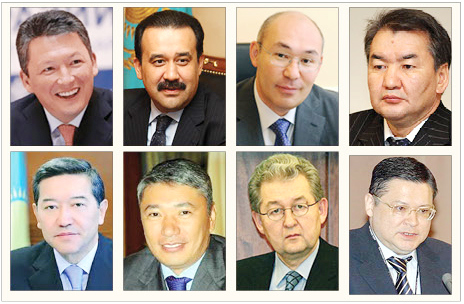 Фермада порно оқиға Азиаттардың есегіндегі үлкен мүшесі