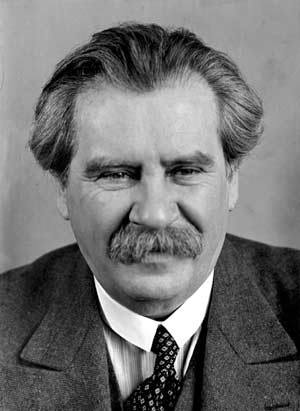 Орыс лесбиянкалары қайшы позициясында