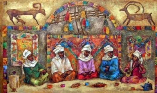 Порно ұлы анасын трахает