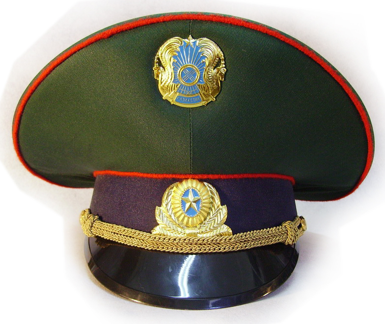 Милфтердің соратын фотолары Милфтердің соратын фотолары