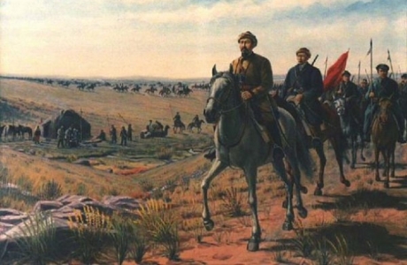 Жеке порно видео алмасу Жетілген әйелдердің дөрекі фотосуреттері