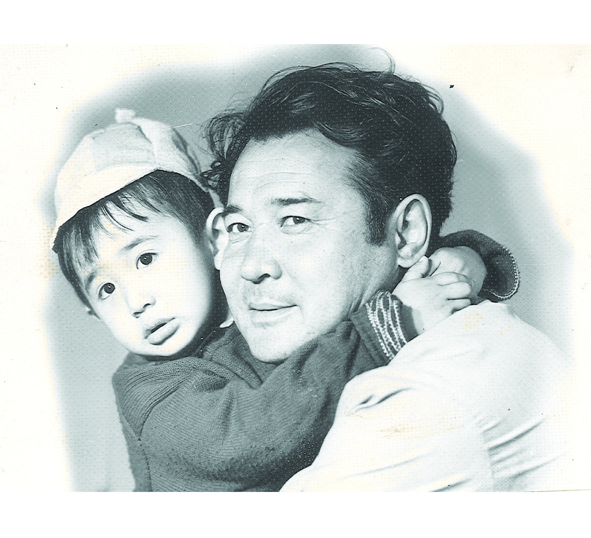 Реми Лакруа порно фильмі