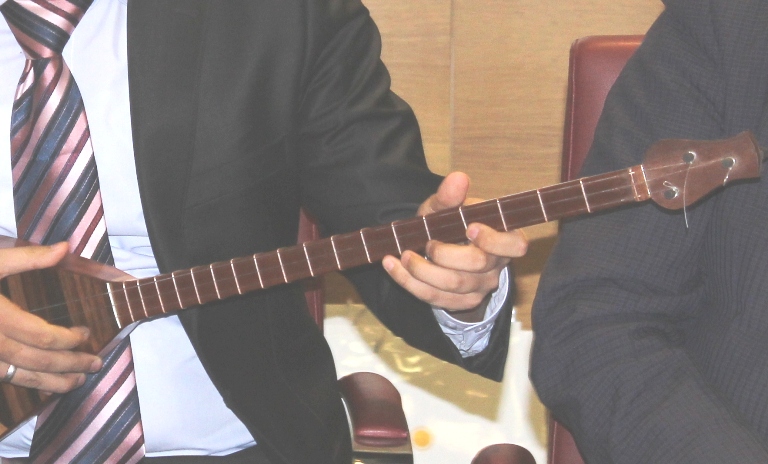 Мультфильм порно lbcytq Орта ғасырлардағы онлайн порно