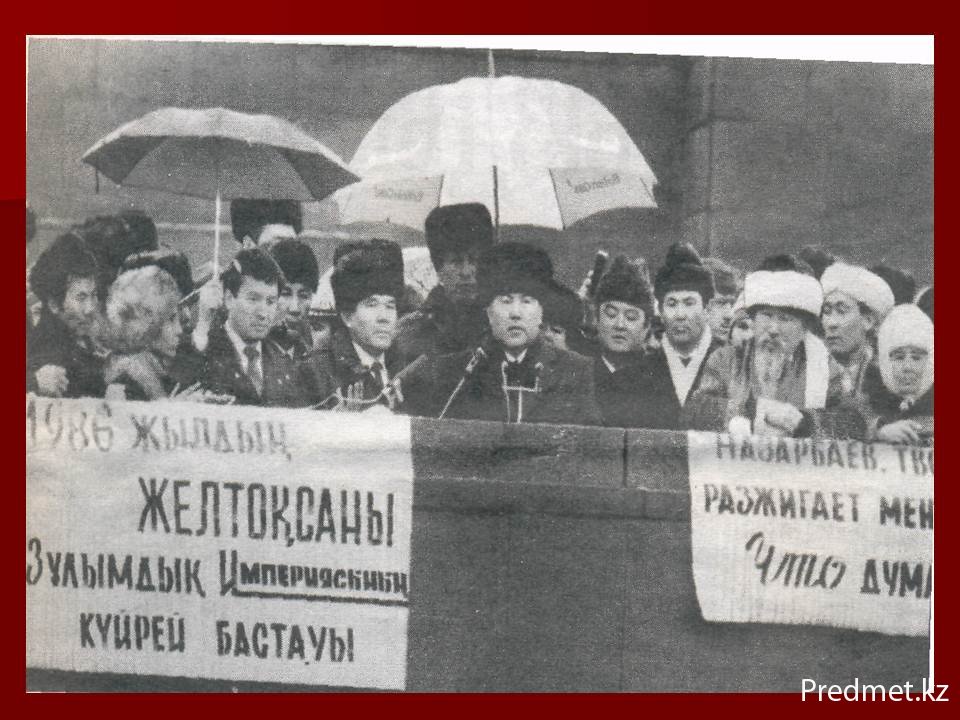 Что лучше дарственная или завещание? Юридические Советы Всероссийский профессиональный конкурс. - Росметод