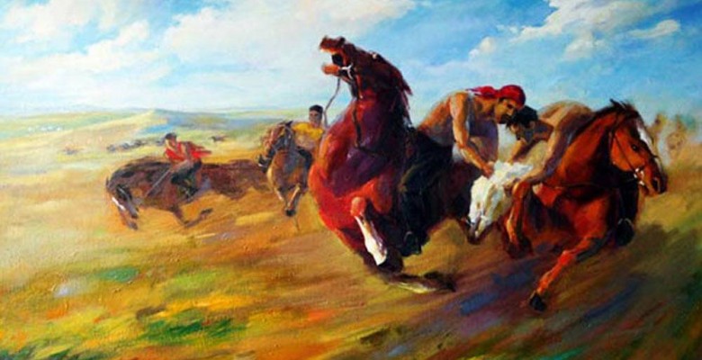 Екінші дүниежүзілік соғыс порно