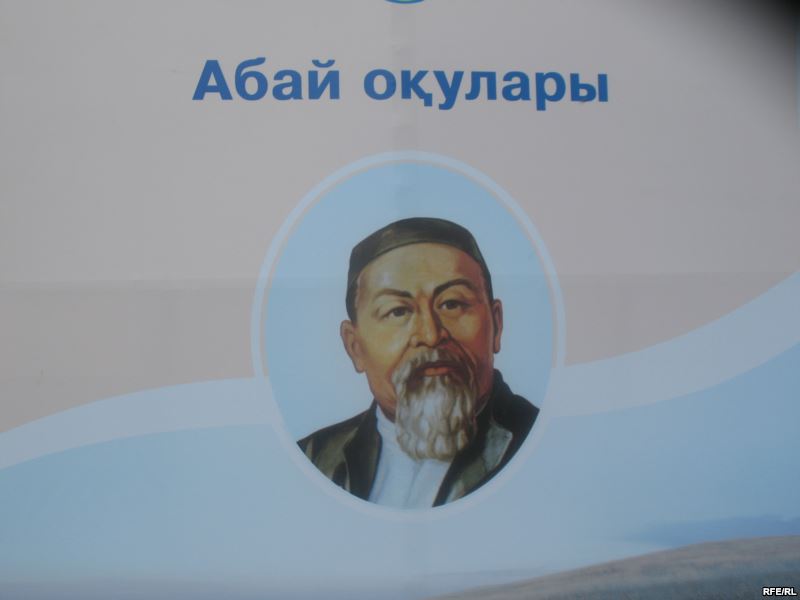 Красивые стихи на выпускной вечер для выпускников Именины 27 августа (День Ангела) 2017 года: женские, мужские