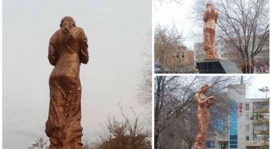 Топтық порно құбыжықтар 3 күн