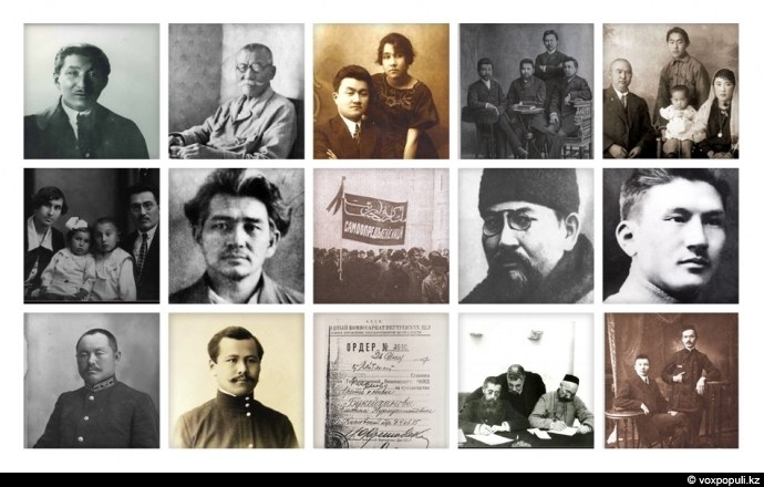 Кэти Ли қатысатын секс