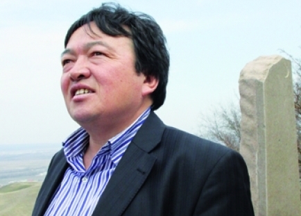 Үлкен мүшесі порно видео онлайн