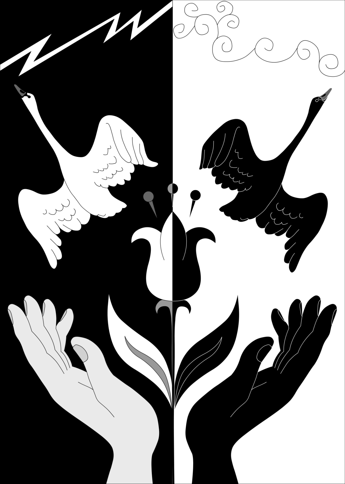 волосатые письки Африканың жабайы тайпаларымен жыныстық қатынас