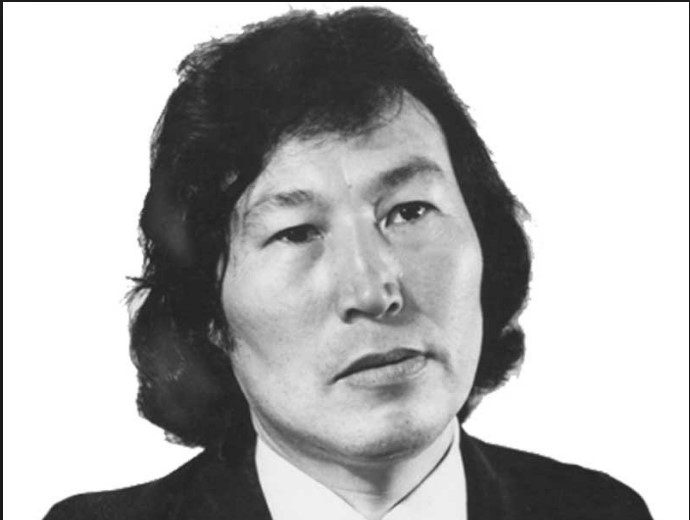 Салбыраған кеуделер мен емізіктердің фотосы