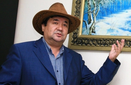 Гимнасттармен жыныстық қатынасқа қараңыз