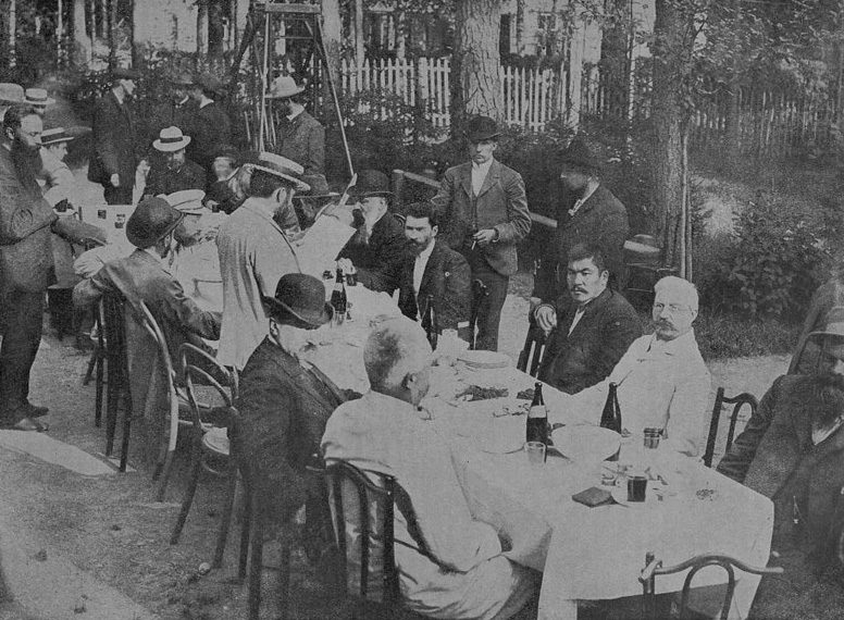 Неліктен әйелдер анальды сексті жақсы көреді? Түлкі порно фото