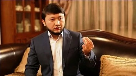 Наталья Райдың секс фотосуреттері порно