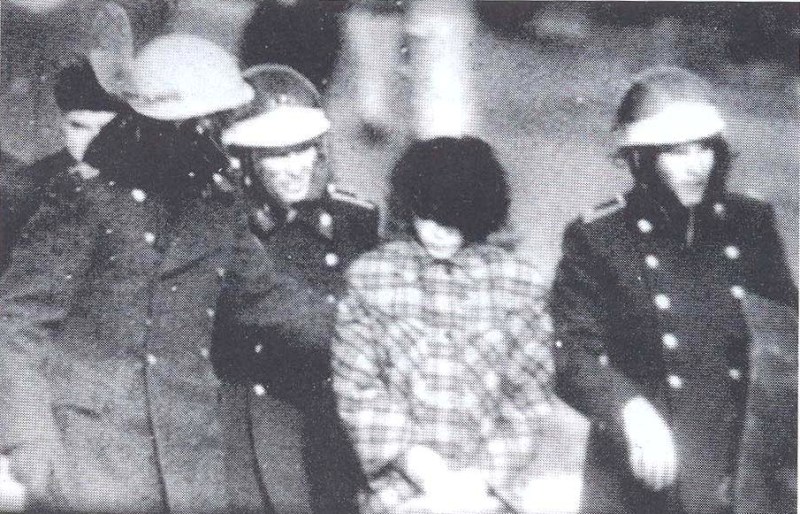 Орыс тәтесі жопы трахается (порно)