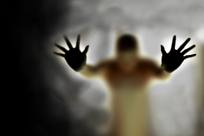 Шұлықтағы әдемі әйелдермен жыныстық қатынас