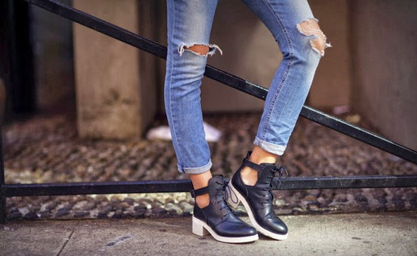 Шұлықтар киска фотосы