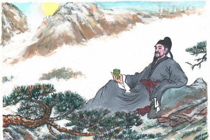 Ақша үшін секс Ол жүгіріп келіп, бетіме келді (порно видео)