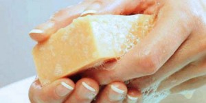 Элиталық азиялық порномен секс