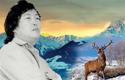 Скиримдегі Лидиямен жыныстық қатынасқа арналған порно видео пародия